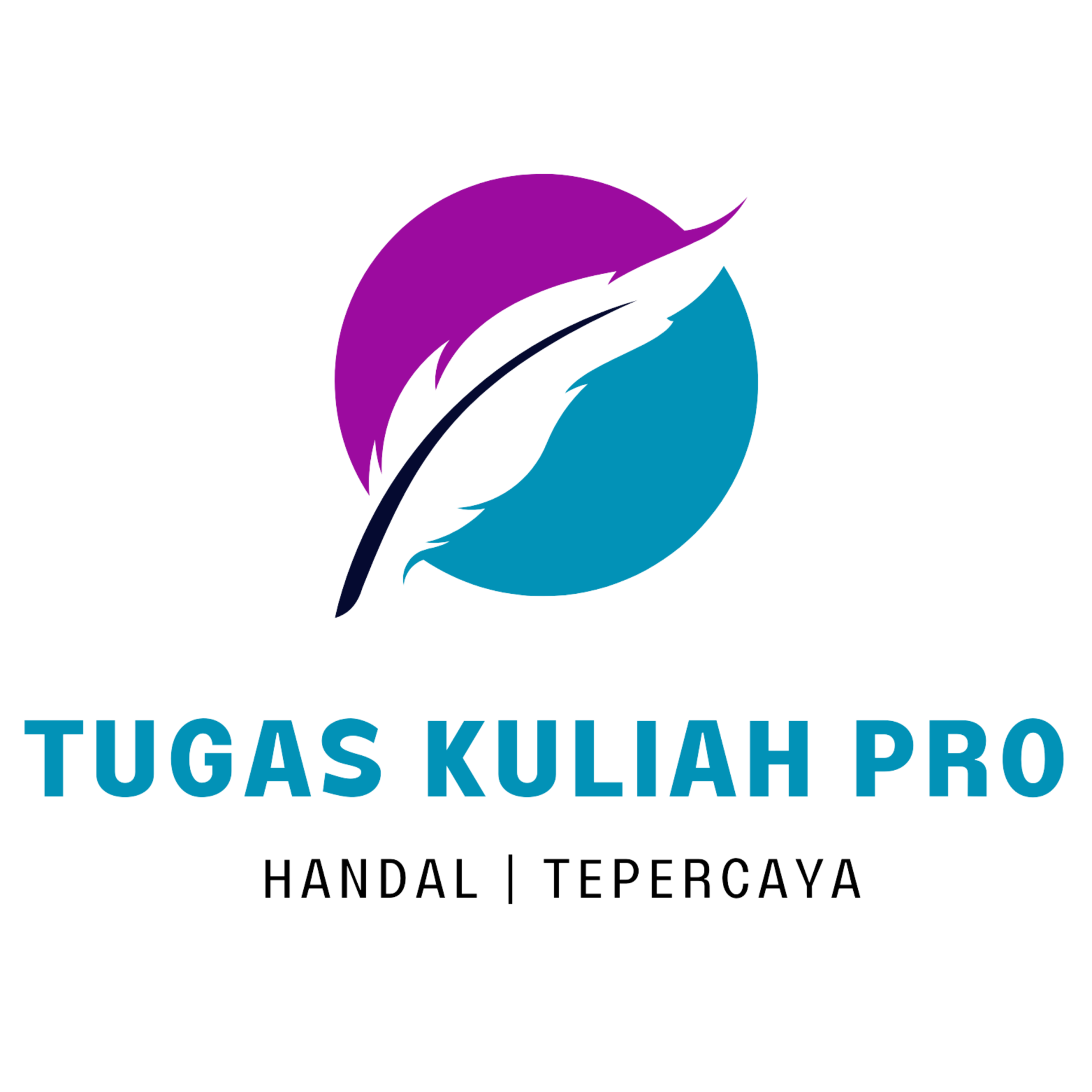 Tugas Kuliah Pro